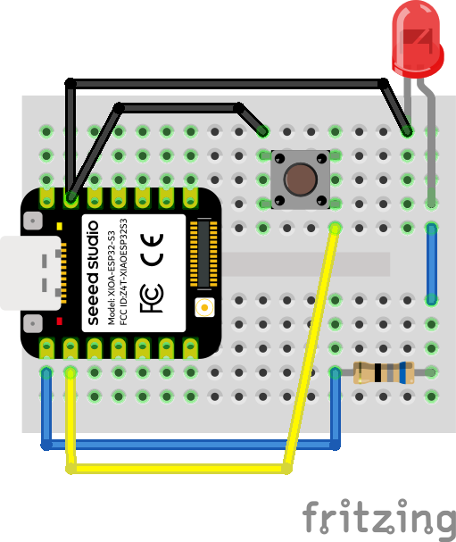 circuit